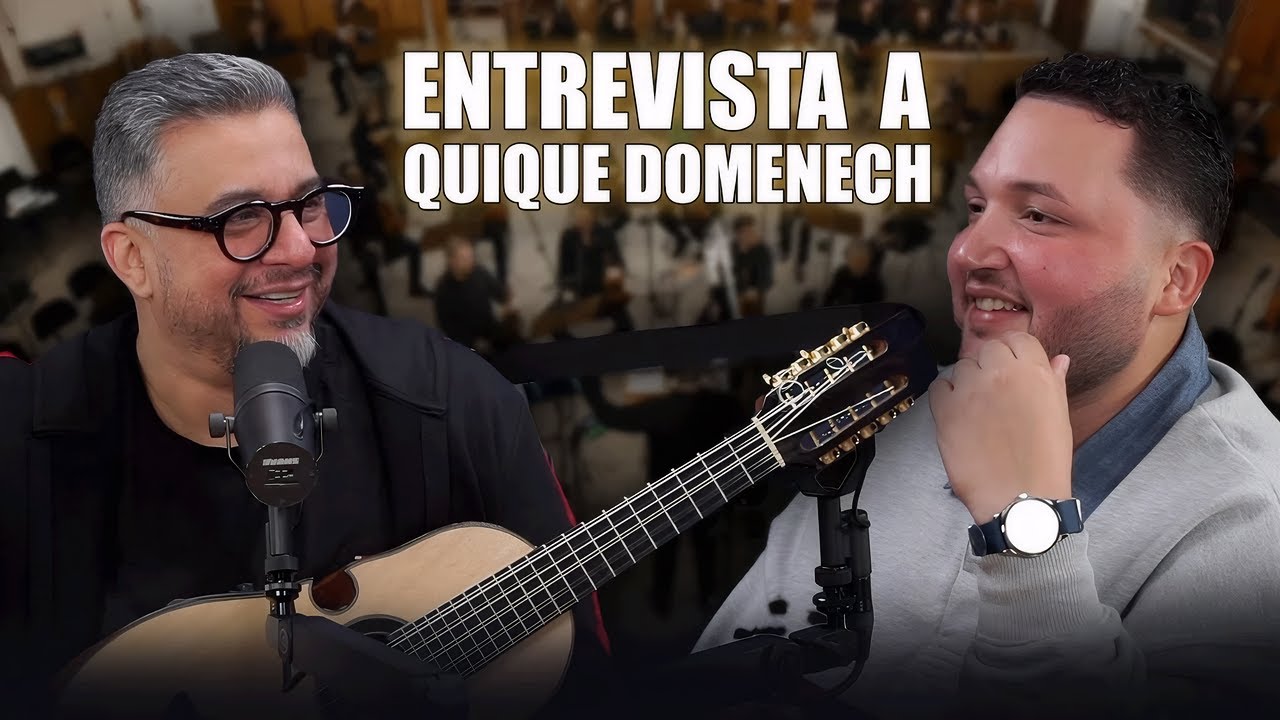 “El cuatro puertorriqueño estuvo a punto de extinguirse”
